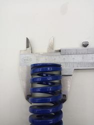 65787_3.jpg 65787_3.jpg