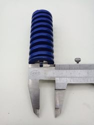 65787_4.jpg 65787_4.jpg