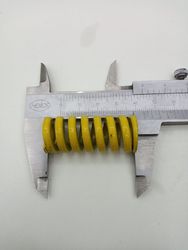 65790_3.jpg 65790_3.jpg