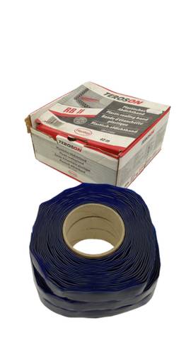 40m Henkel Teroson RB II Sealing Tape 20 x 2 mm