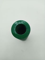65797_3.jpg 65797_3.jpg