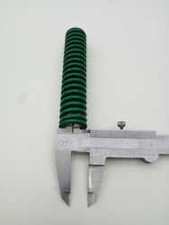 65797_7.jpg 65797_7.jpg