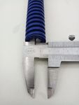 65799_5.jpg