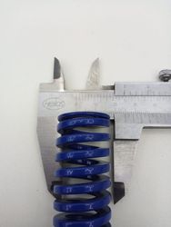 65799_4.jpg 65799_4.jpg