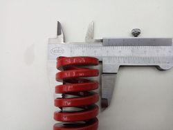 65801_4.jpg 65801_4.jpg