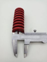 65801_5.jpg 65801_5.jpg