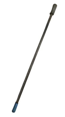 Botek K15 12/08 15x600 آلة حفر أحادية الشفة
