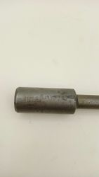 65804_5.jpg 65804_5.jpg