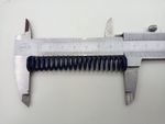65807_10.jpg