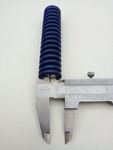 65807_3.jpg