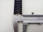 65807_6.jpg