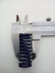 65807_8.jpg