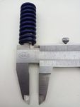 65807_9.jpg