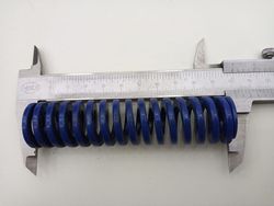 65807_1.jpg 65807_1.jpg