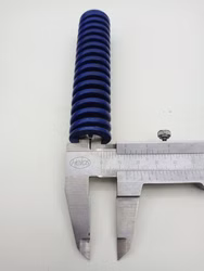 65807_3.jpg 65807_3.jpg