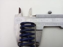 65807_5.jpg 65807_5.jpg