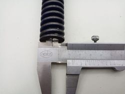 65807_6.jpg 65807_6.jpg