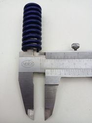 65807_9.jpg 65807_9.jpg