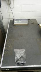 65809_5.jpg 65809_5.jpg