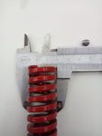 65810_5.jpg