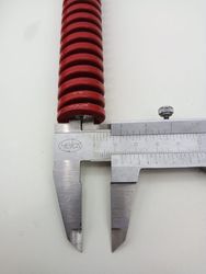65810_6.jpg 65810_6.jpg