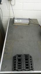 65813_3.jpg 65813_3.jpg