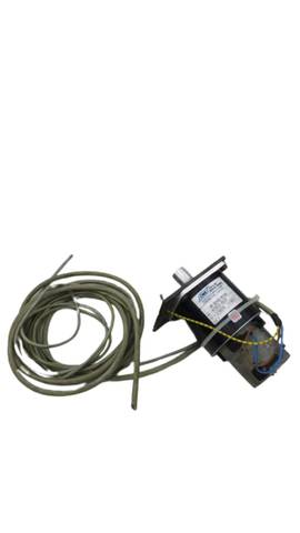 CMC MT3515 252CF PM Servo Motor Industrial Motor