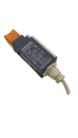 Siemens 3SE3 200 1G Positionsschalter Endschalter IP65
