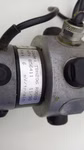 65828_3.jpg