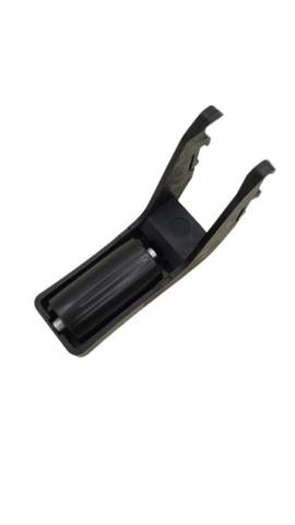 SSI Schäfer 08005E013 Z0185528 Держатель ролика, направляющий ролик