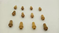 65859_2.jpg 65859_2.jpg
