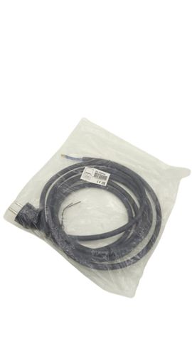HABA 4606740 Соединительный кабель 2x1.5mm², сетевой шнур