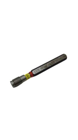 LC11 M10x1,25-6G N1/N1 أداة قياس حدودية داخلية