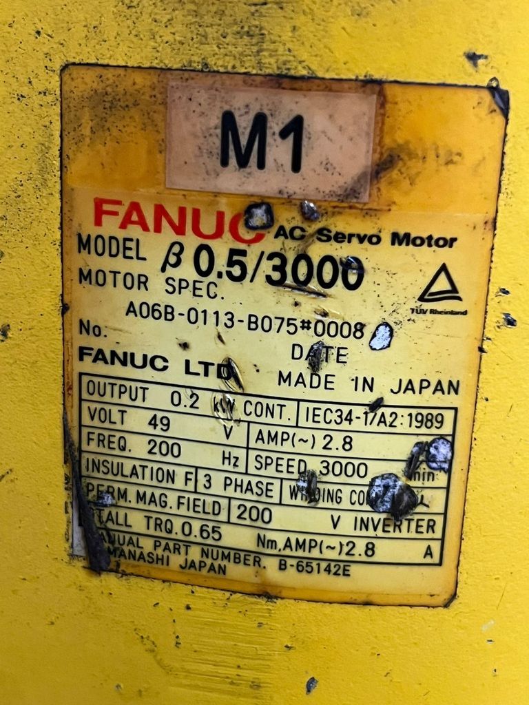 65864_1.JPG