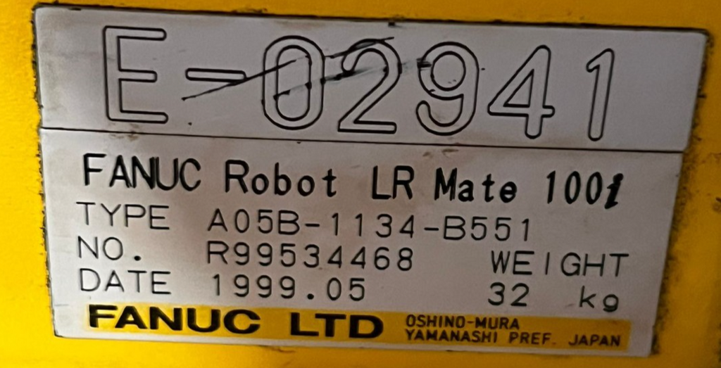 65864_6.PNG