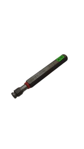LC11 M8-6G/N1 أداة قياس حدودية أداة فحص الخيوط M8