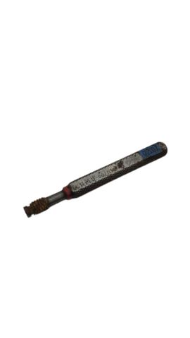 Mugra LC 11 M6-6G/N1 Резьбовая калибр-пробка