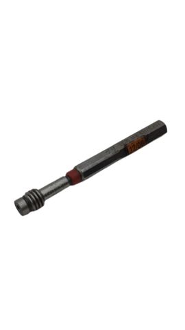 Резьбовой калибр-пробка Mugra LC 11 M8-6H / E202, предельный калибр-пробка