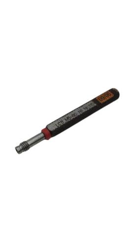 Mugra LC11 M5-6G N1 أداة قياس الخيوط أداة قياس الحدود