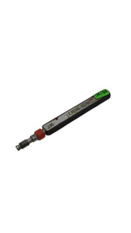 موجرا LC11/M4-6G/N1 أداة قياس الخيوط أداة قياس الحدود