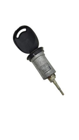 Lock Cylinder 90 038 193 105 2 with Key