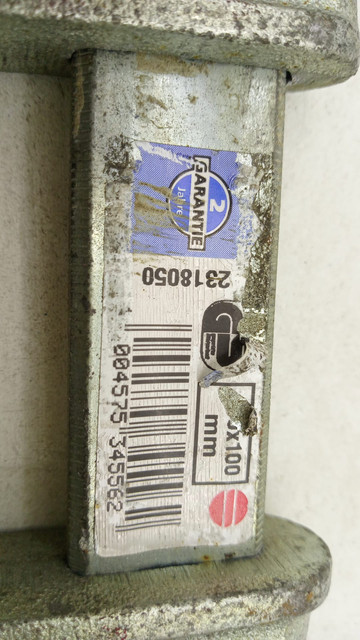 65902_3.jpg 65902_3.jpg