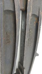 65912_2.jpg 65912_2.jpg