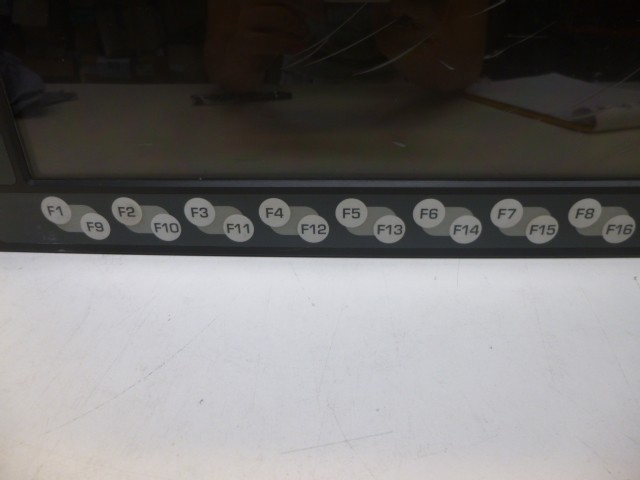 6592-P1060628.JPG