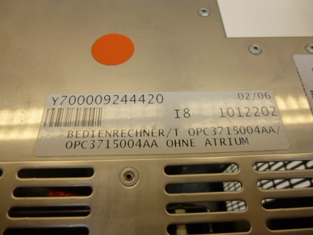 6592-P1060629.JPG