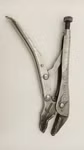65920_1.jpg