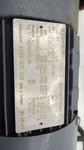 65929_2.jpg