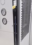 65930_5.jpg