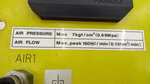 65938_2.jpg