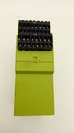 65945_5.jpg
